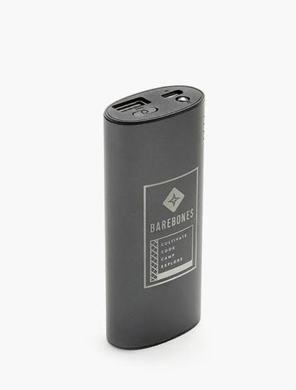 Portable Charger