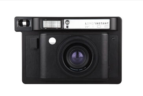 Lomography Lomo'Instant Wide Camera