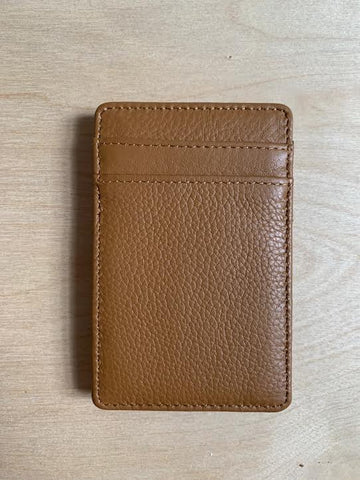 Flip Wallet
