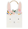 Meri Meri Easter Bunny Bags