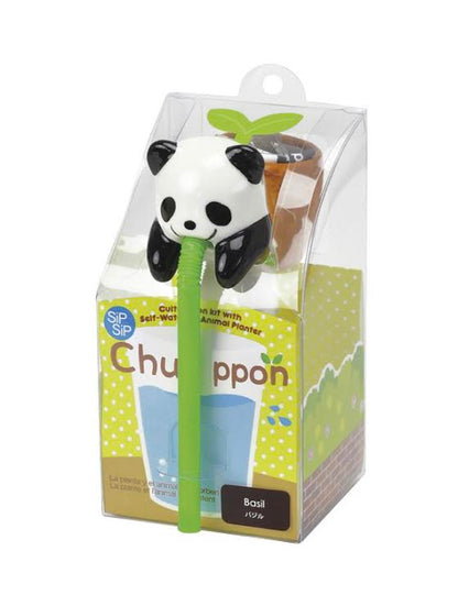 Chuppon