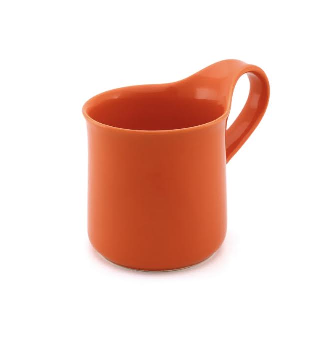 Zero Japan Ceramic Cafe Mug