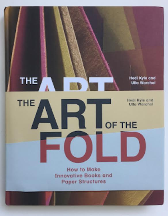 The Art of the Fold