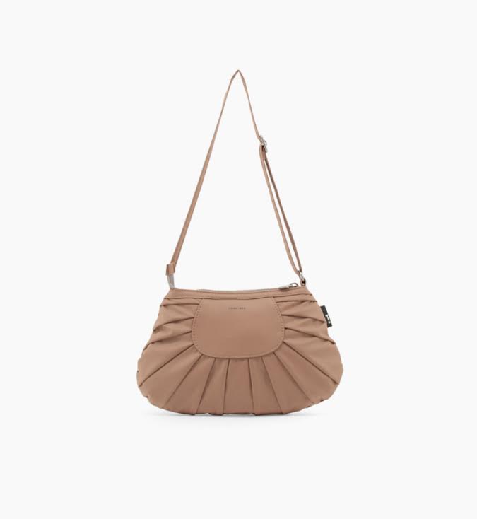 Caro Shoulder Bag