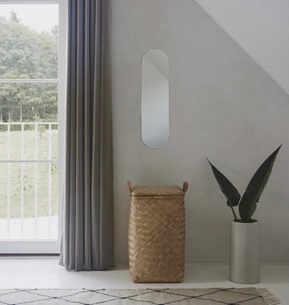 Sporta Laundry Bin - PICK UP ONLY