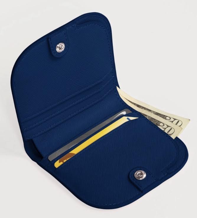 Dome Wallet