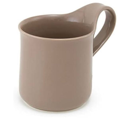 Zero Japan Ceramic Cafe Mug