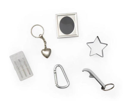 Festive Foliage Crackers