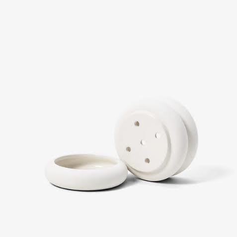 Areaware Stacking Planter- Mini Short