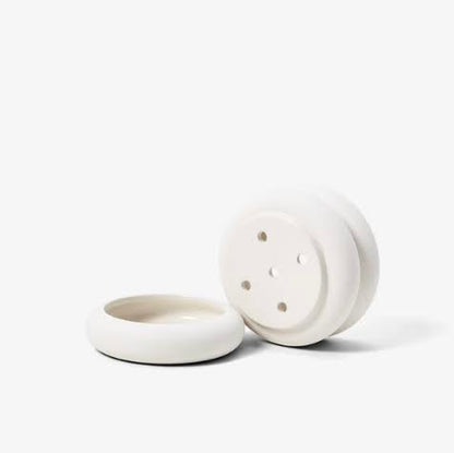 Areaware Stacking Planter- Mini Short