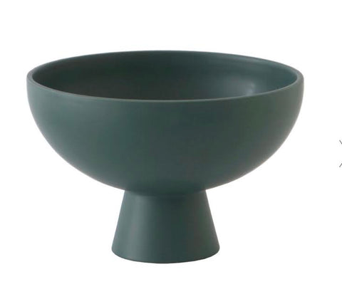 Raawii Strom Large Bowl