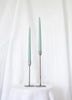 Socco Taper Candles
