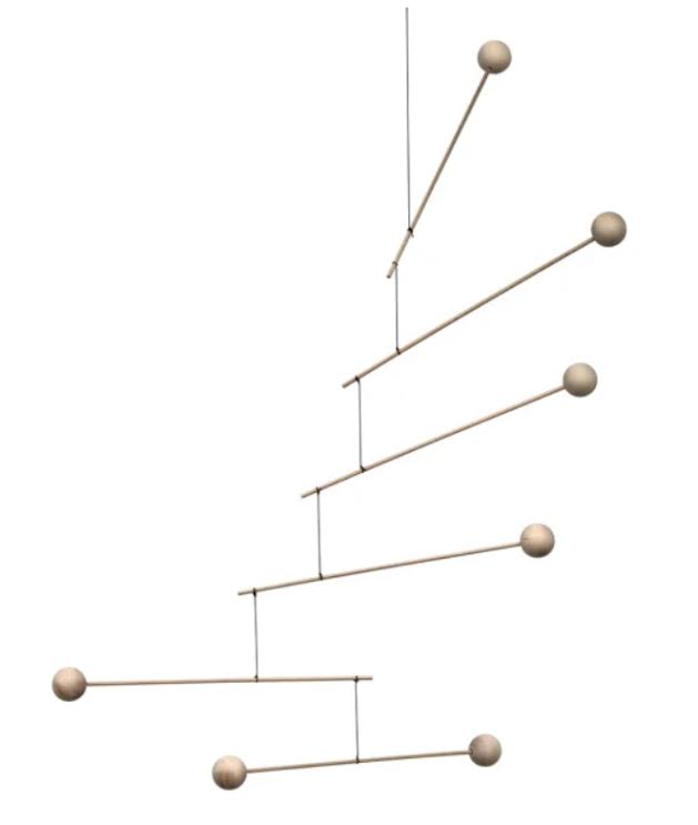 Scala Mobile