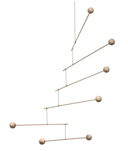 Scala Mobile