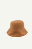 Monk & Anna Wool Bucket Hat
