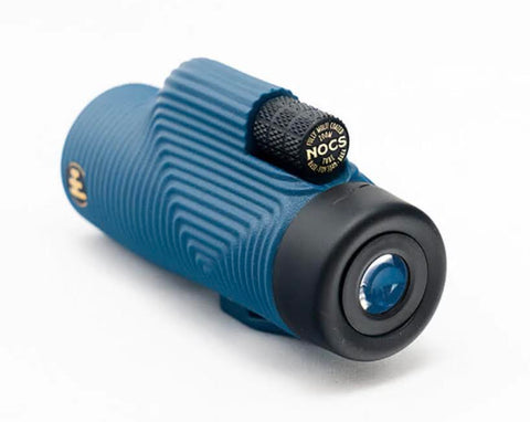 NOCS Monocular Telescope