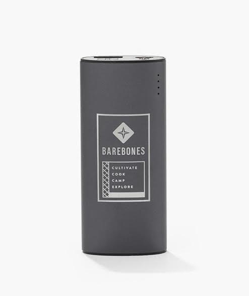 Portable Charger