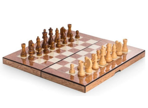 Multi Game Set