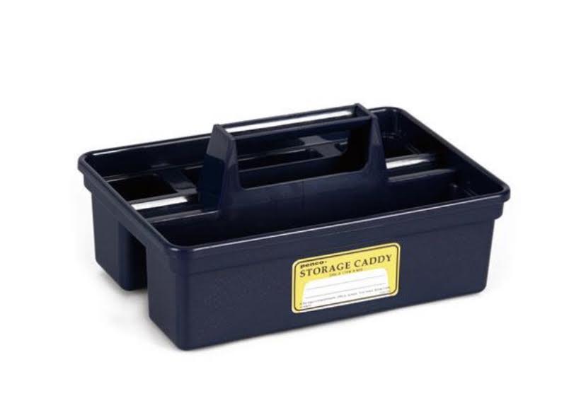 Storage Caddy