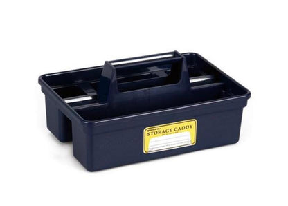 Storage Caddy