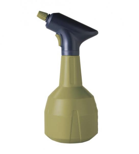 Mistify Sprayer- Battery Operated