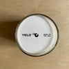 Yield Design Aviles Candle