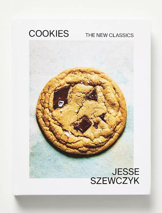 Cookies: The New Classic