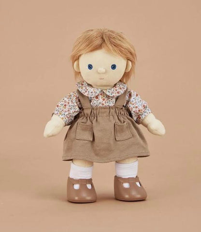 Dinkum Dolls Prairie Set