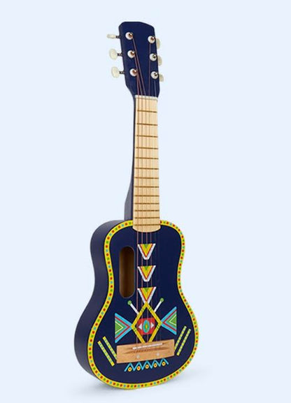 Djeco Animambo Guitar