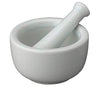 Mortar and Pestle- Large