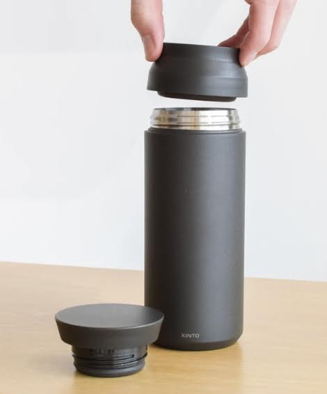 Kinto Travel Tumbler 500ml