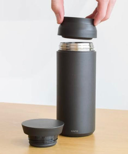 Kinto Travel Tumbler 500ml