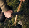 Field Knife