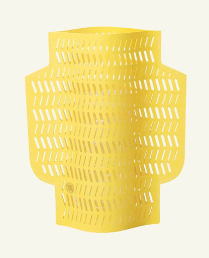 Octaevo Dendra Large Paper Vase