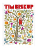 Tree of Life: Tim Biskup