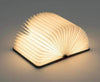 Gingko Large Smart Book Light