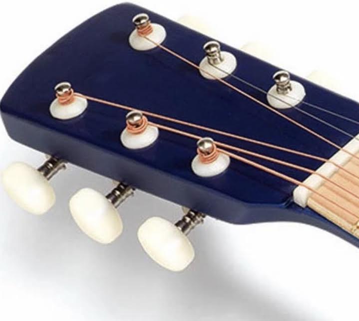 Djeco Animambo Guitar