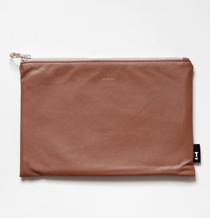 Feel Good Pouch