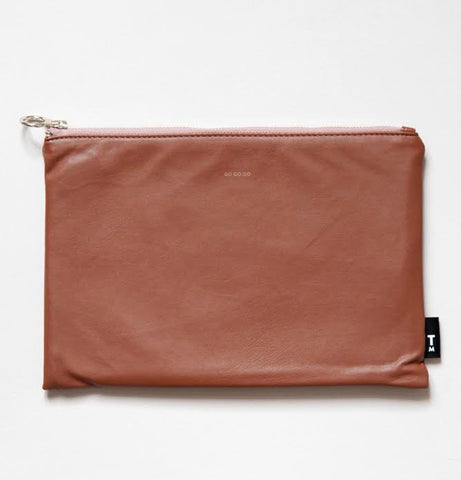 Feel Good Pouch