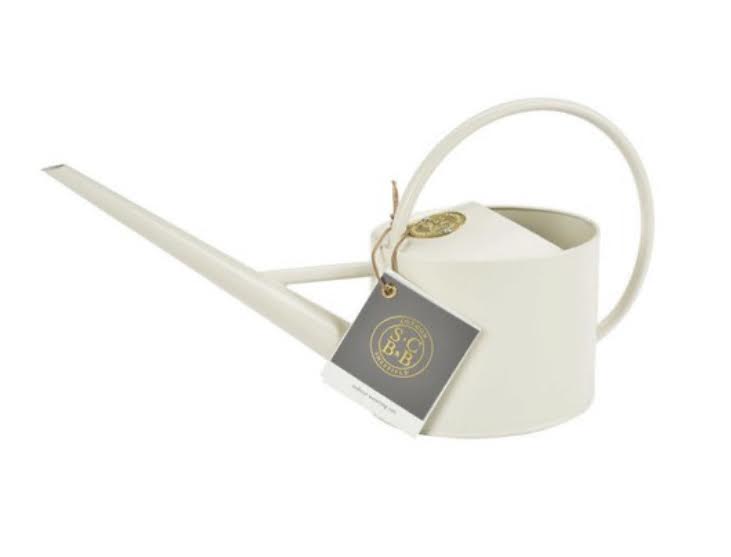 Sophie Indoor Watering Can