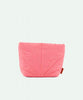 Sticky Sis  Clutch or Toiletry Bag