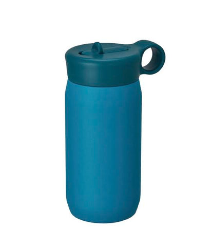 Kinto Play Tumbler