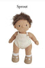 Dinkum Dolls- 3 to choose from
