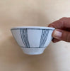 Miya Ito Tsumugi Rice Bowl