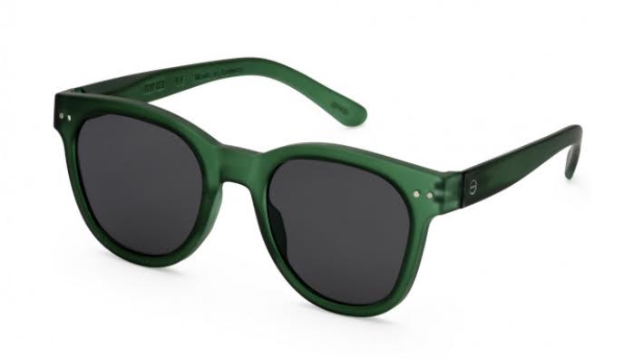 IZIPIZI Sunglasses