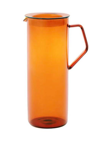 CAST Amber Jug 1.2L