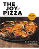 The Joy of Pizza- Dan Richer