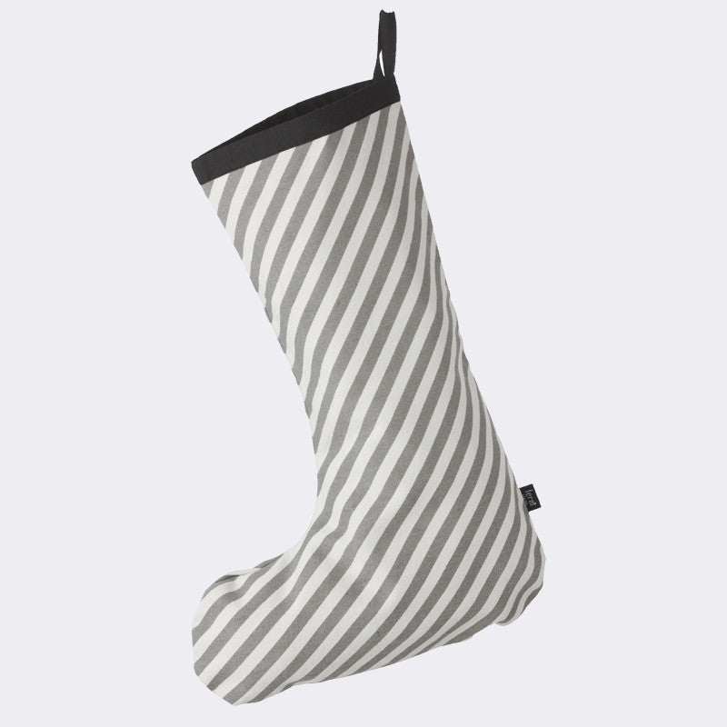 Ferm Living Holiday Stocking