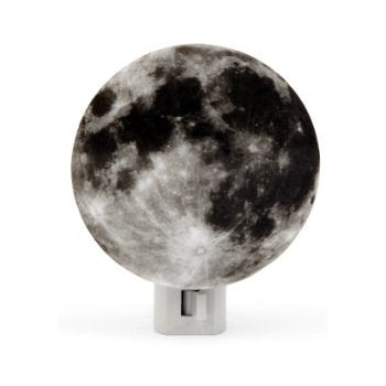 Moon Night Light