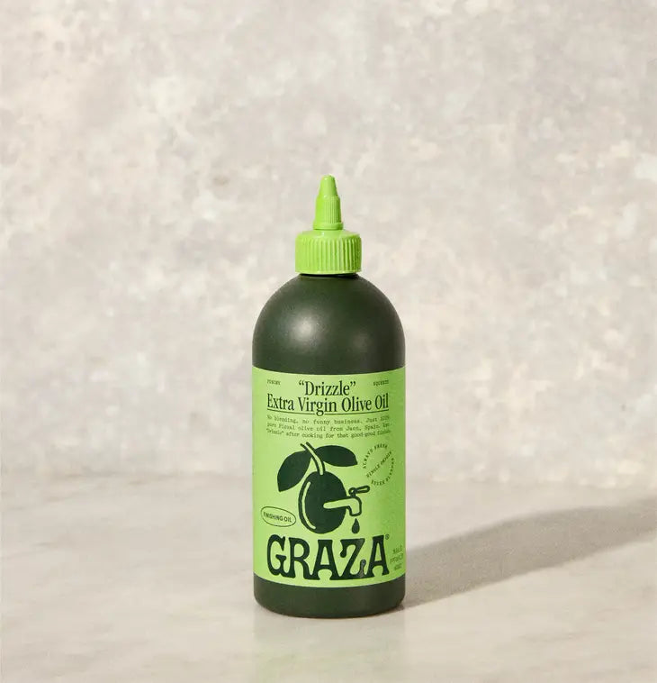Graza "Drizzle"